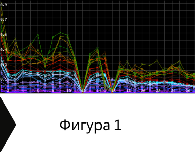 Създайте онлайн заявка с цена и график за посещение от техник с ГеоРадар за вода за Абланица 5574 с адрес Абланица община Ловеч област Ловеч, п.к.5574.