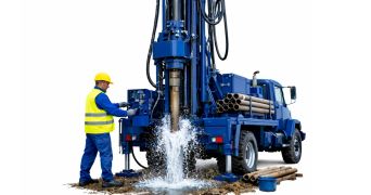 Геотермални кладенци Дебнево 5657 | Finding Water Геотермални кладенци Дебнево 5657. Получете цени за геотермално сондиране за отопление и охлаждане в Дебнево 5657, Дебнево община Троян област Ловеч, п.к.5657.