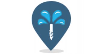 Сондиране за вода на всякаква дълбочина и терени в Малки Вършец 5432