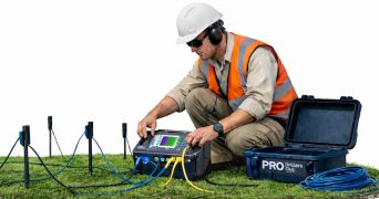 Георадар за вода под наем Сяровци 5380. Получете цена за георадар за вода под наем в Сяровци 5380, Сяровци община Дряново област Габрово, п.к.5380.